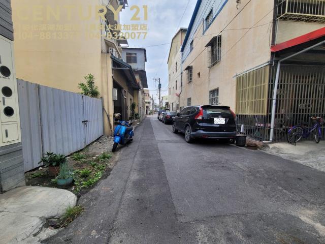 員林建地-1