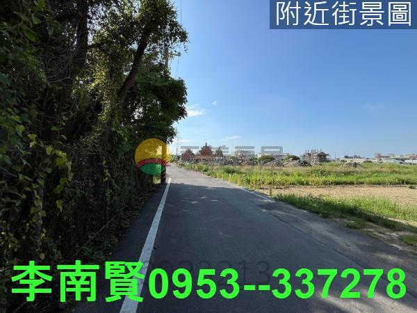 仁德農地-6