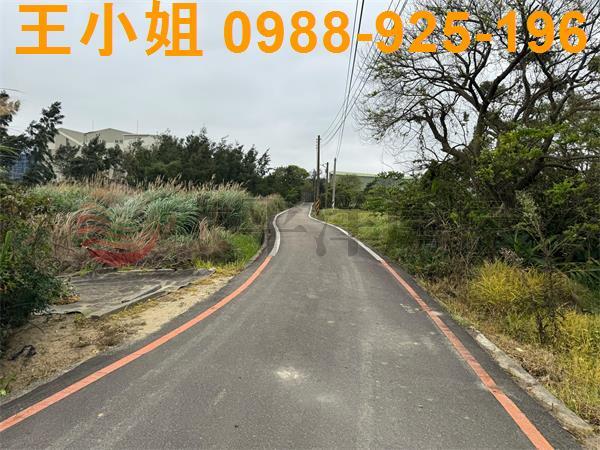 大園農地-3