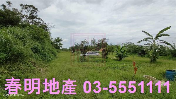 新竹農地-11