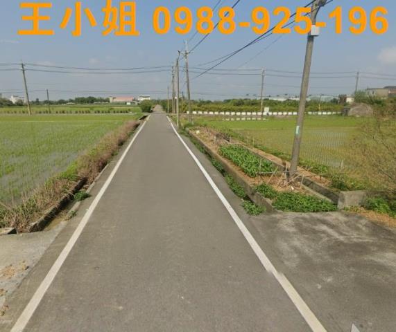 桃園農地-4