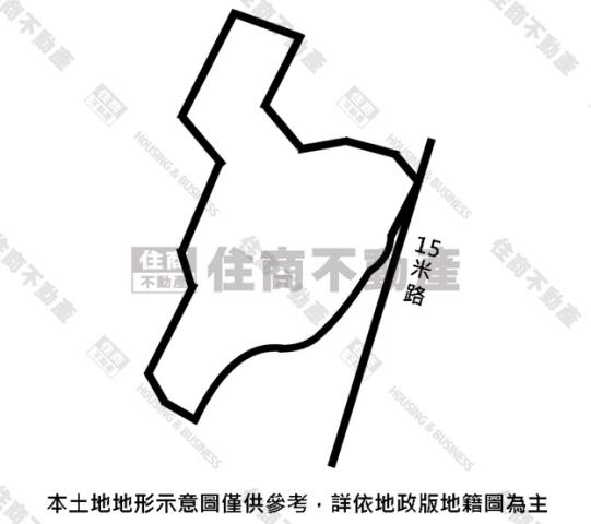 高雄岡山農地-10