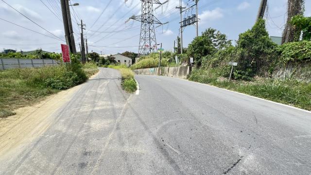 高雄仁武農地-4
