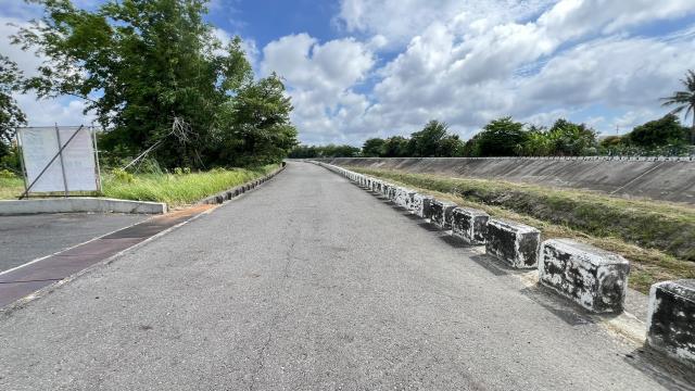 高雄燕巢農地-9