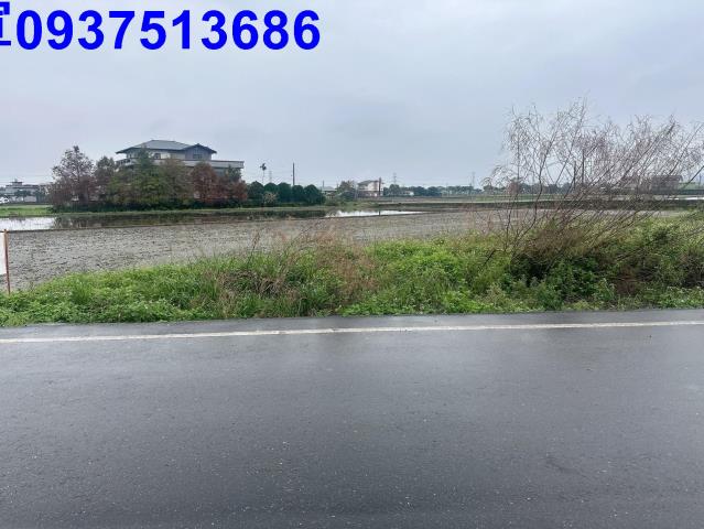 三星農地-12