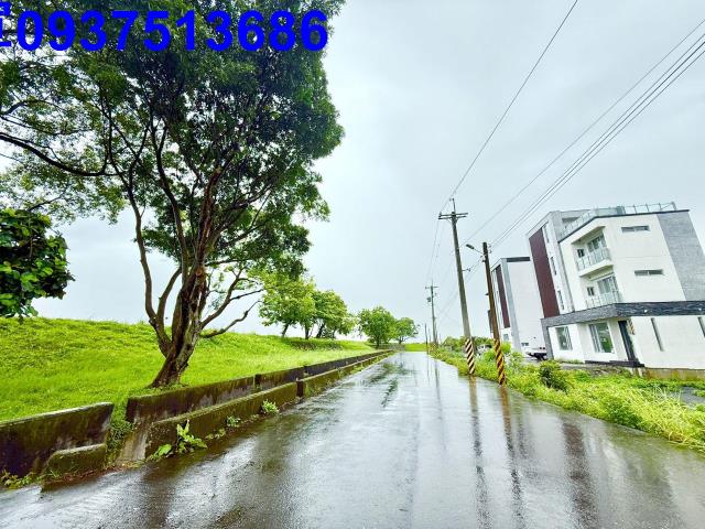 三星農地-7