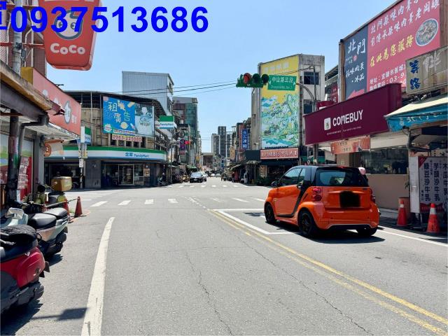 宜蘭土地-10