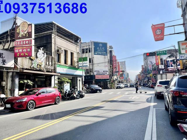 宜蘭土地-11