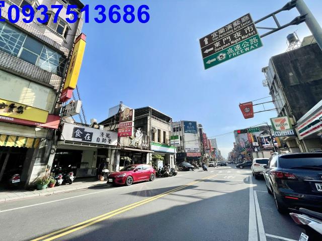 宜蘭土地-12