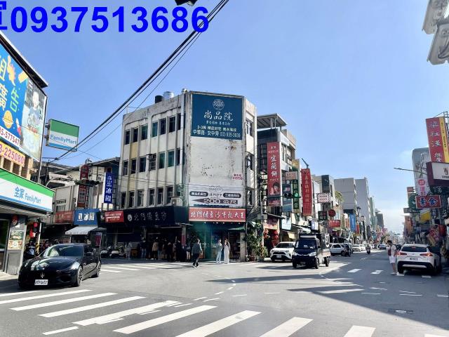 宜蘭土地-14
