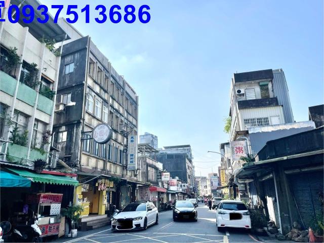 宜蘭土地-15
