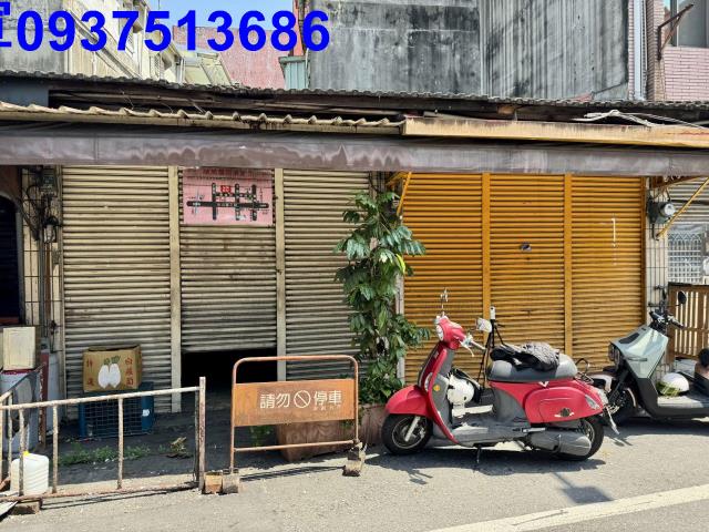 宜蘭土地-3
