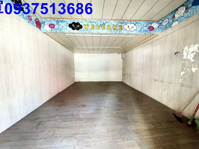 宜蘭土地-6