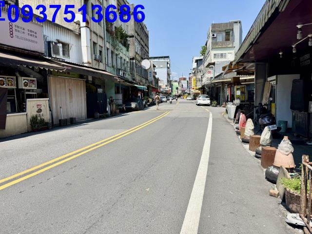 宜蘭土地-9