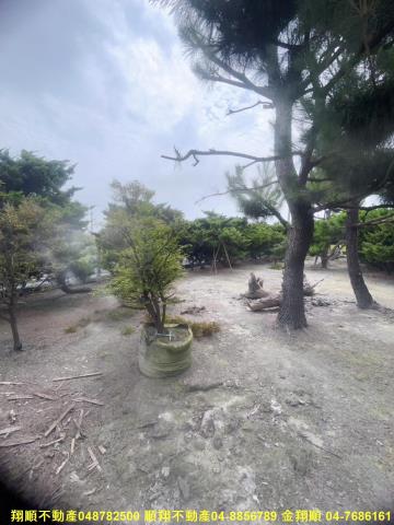 彰化農地-10