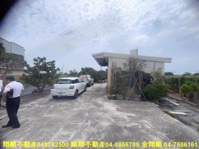 彰化農地-8