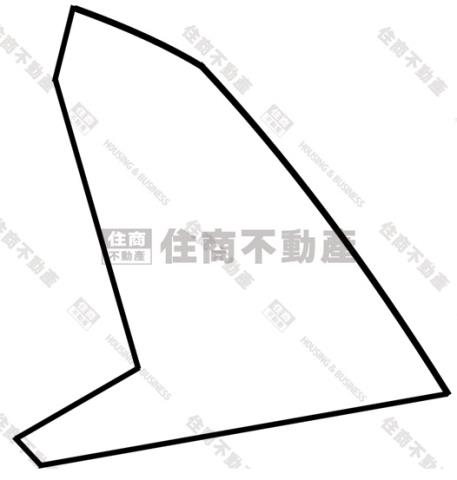 高雄六龜農地-11