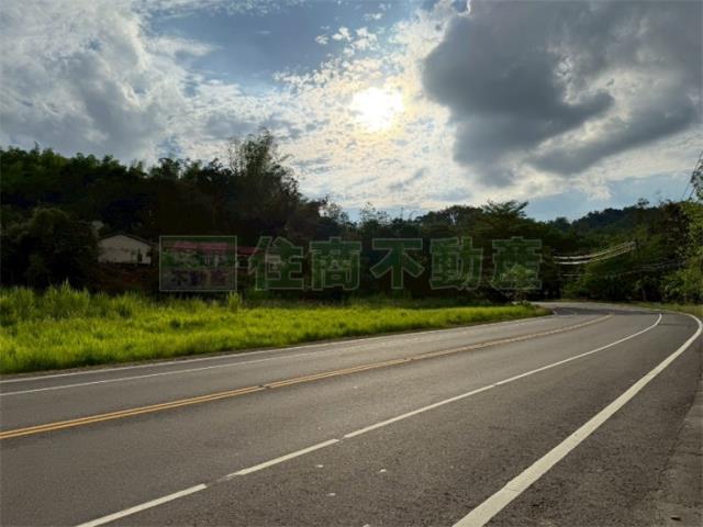 高雄六龜農地-5