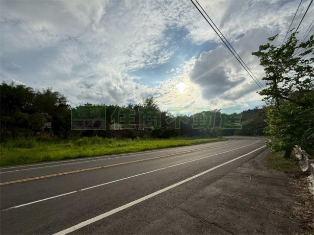 高雄六龜農地-7
