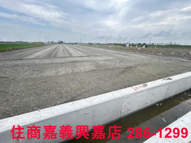 雲林農地-6