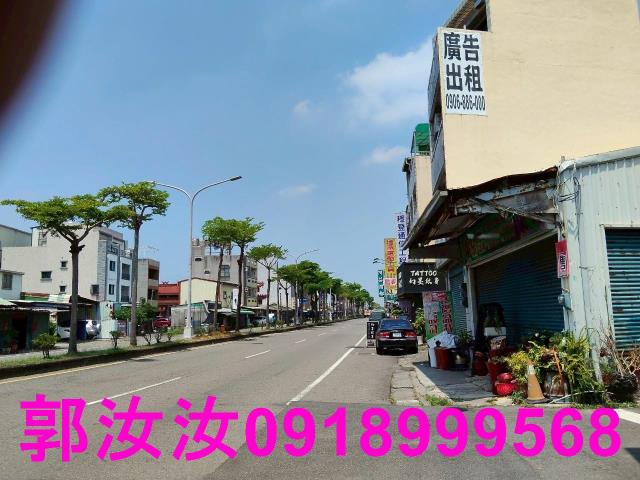 歸仁建地-2