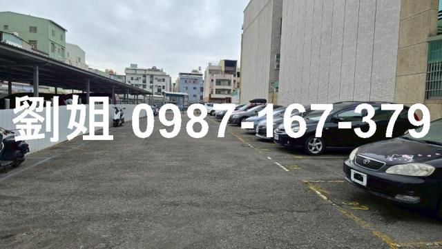 高雄建地-2