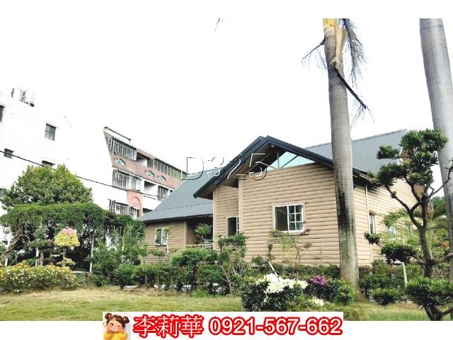 高雄路竹建地-4