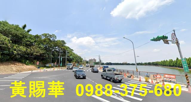 大溪農地-1