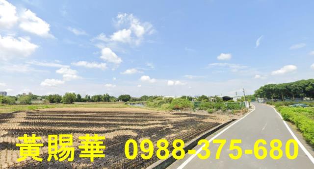 大溪農地-2