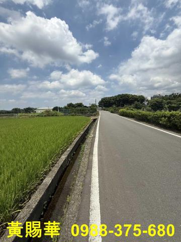 大溪農地-4