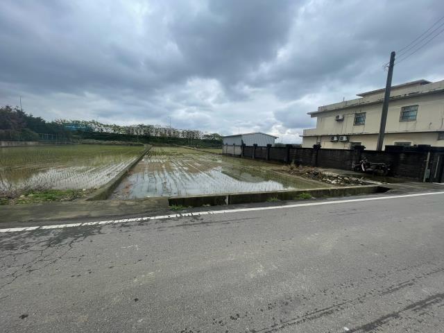 桃園農地-2