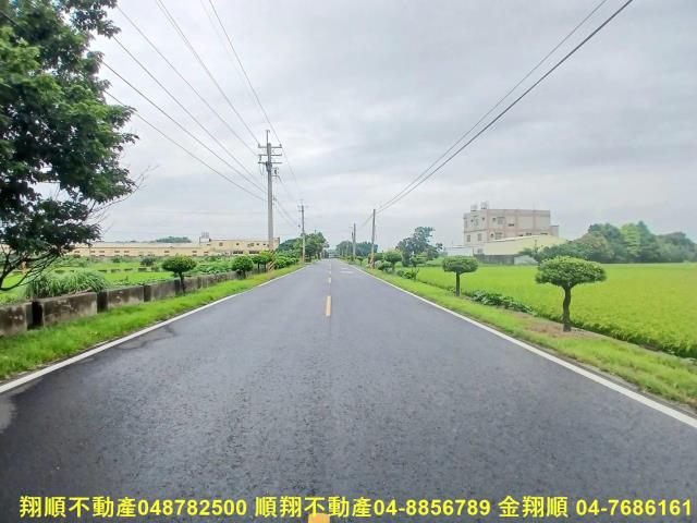 彰化農地-10