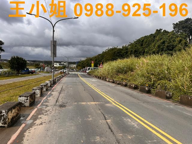 新北鶯歌農地-2