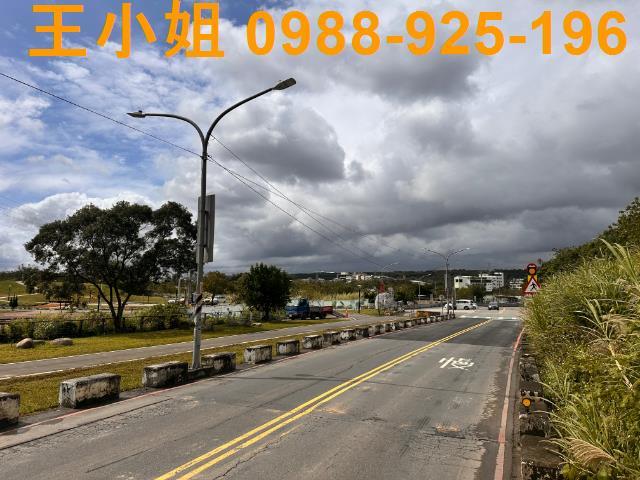 新北鶯歌農地-3