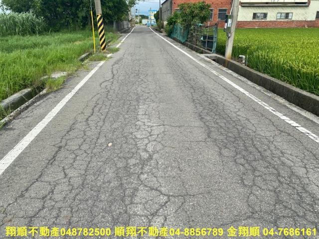 秀水農地-6