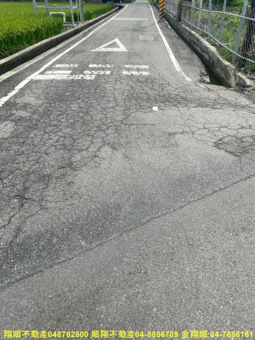 秀水農地-7