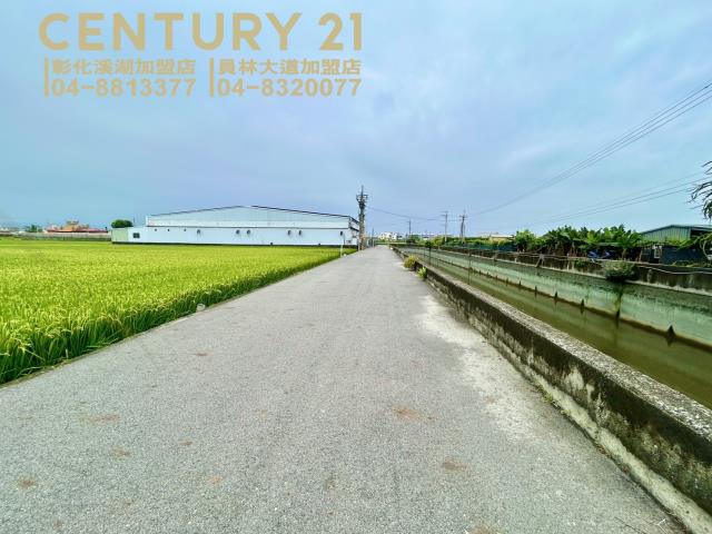 彰化農地-2
