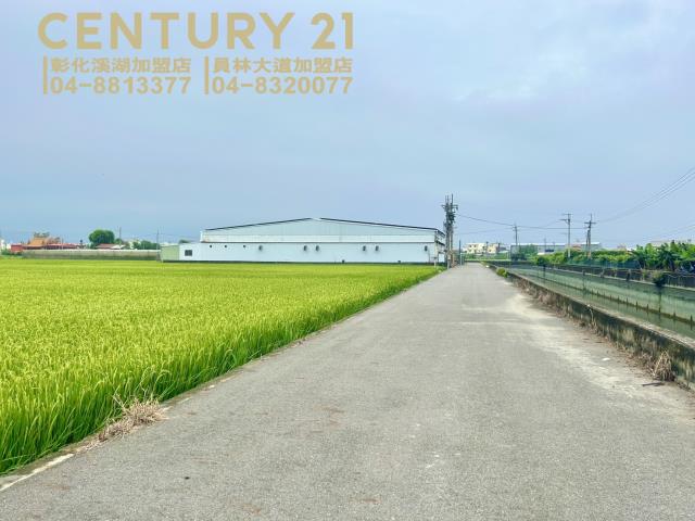彰化農地-4