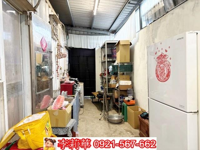 高雄杉林農地-10