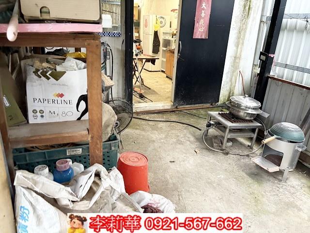 高雄杉林農地-11