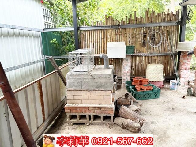 高雄杉林農地-12