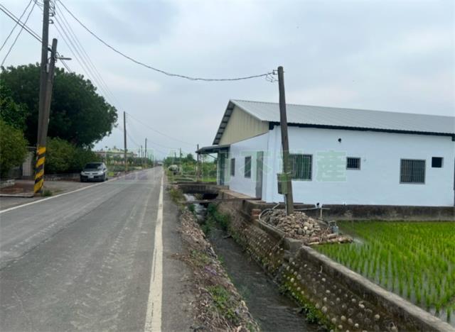 高雄美濃農地-7