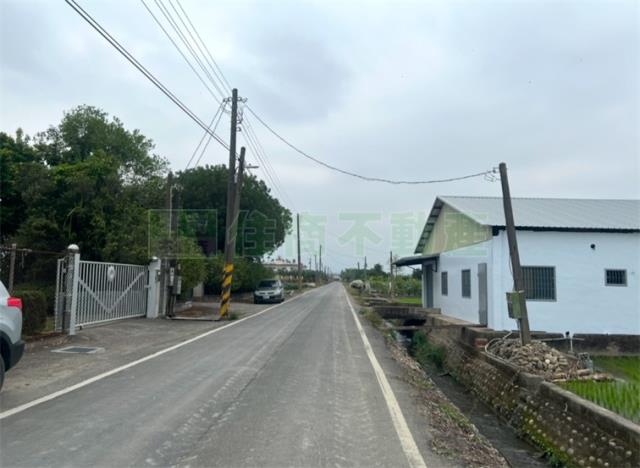 高雄美濃農地-9