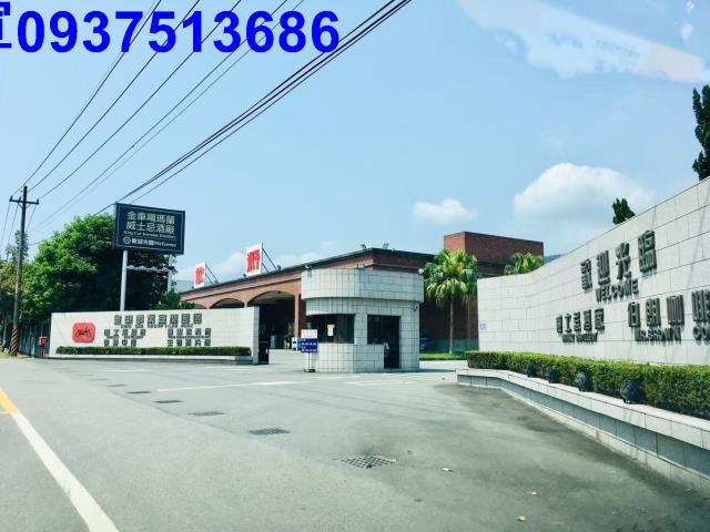 宜蘭員山農地-13