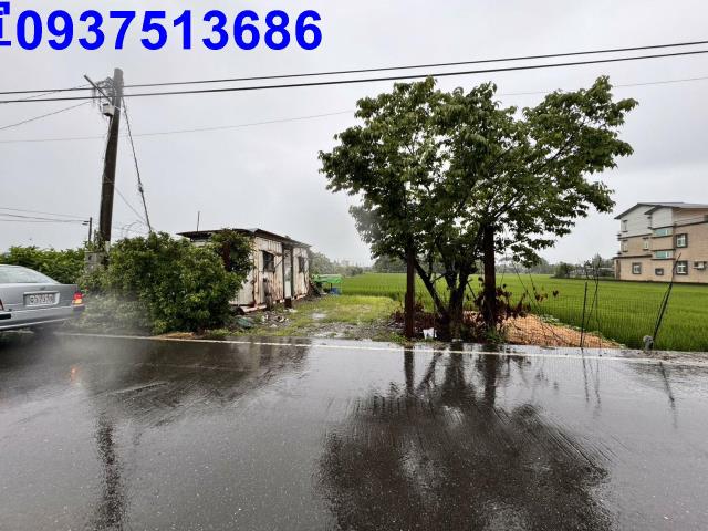 宜蘭員山農地-11