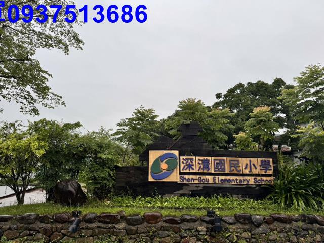 宜蘭員山農地-15