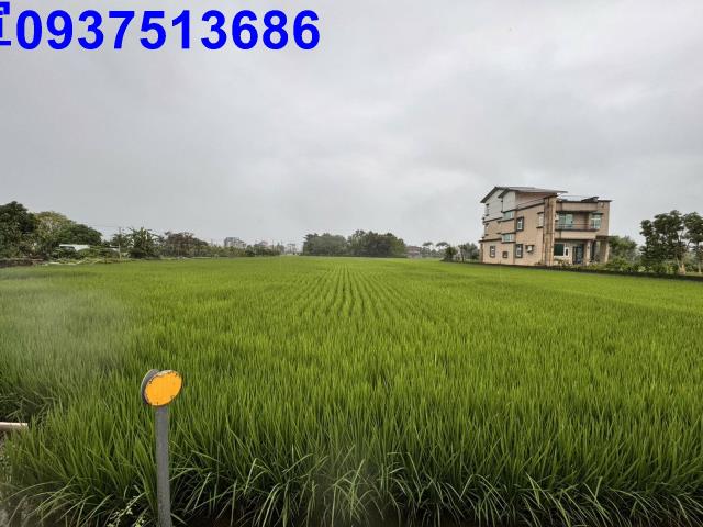 宜蘭員山農地-4