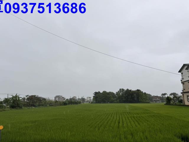宜蘭員山農地-5