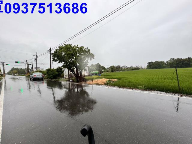 宜蘭員山農地-9