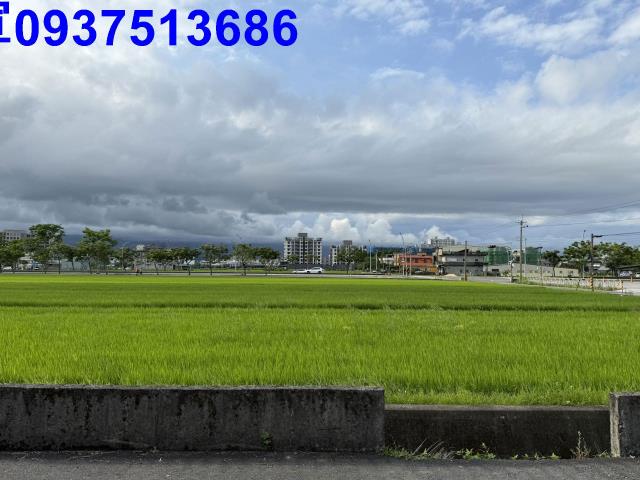 宜蘭宜蘭市建地-13